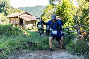 BIB: 
                            <button type="button" onclick="openModal(19255927)" class="btn btn-primary btn-sm float-right btn-popup" data-toggle="modal" data-target=".modal-high-quality">
                        <i class="fas fa-shopping-cart"></i> Add to Cart
                    </button>
                                            <button type="button" onclick="isThisMe(19255927, true)" class="btn btn-success btn-sm float-right btn-popup btn-isme hidden" data-toggle="tooltip" data-placement="bottom" title="นี่คือรูปของคุณใช่ไหม คลิกที่นี่เพื่อเอาเข้าอัลบั้ม">
                        <i class="fas fa-plus"></i> Add to album
                    </button>
                    <button type="button" onclick="isThisMe(19255927, false)" class="btn btn-warning btn-sm float-right btn-popup btn-isnotme hidden">
                        <i class="fas fa-ban"></i> Remove from album
                    </button>